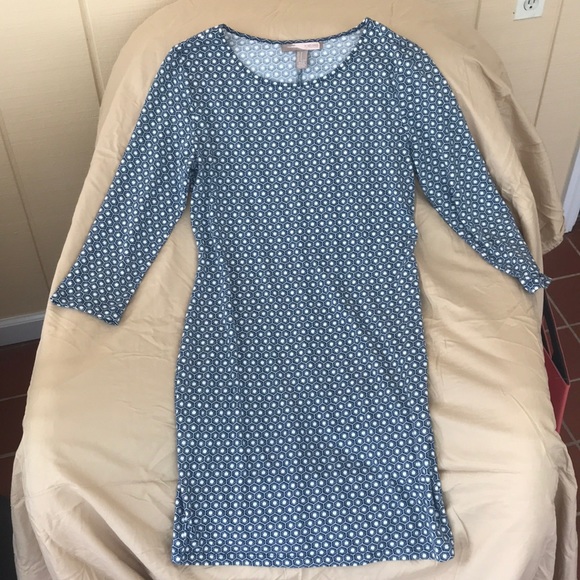 Forever 21 Dresses & Skirts - Forever 21 contemporary dress Forever 21 Dresses & Skirts - Forever 21 contemporary dress
